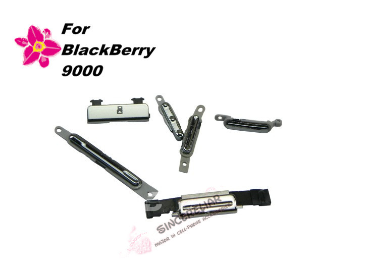  blackberry 9000   