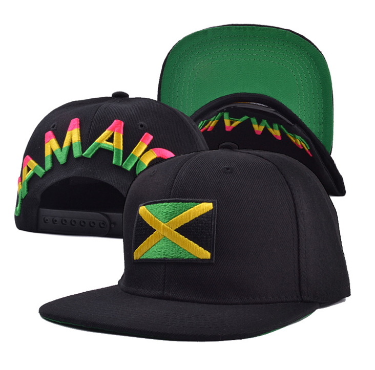 Monogrammed Baseball Caps for Women