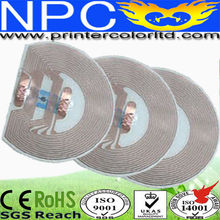 chip for Riso typewriter chip for Riso ink S6702E chip OEM digital duplicator chips