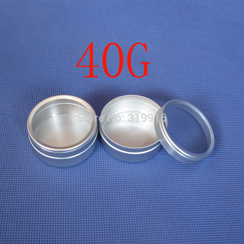VENTA DE LATAS DE ALUMINIO venta de latas de aluminio:
