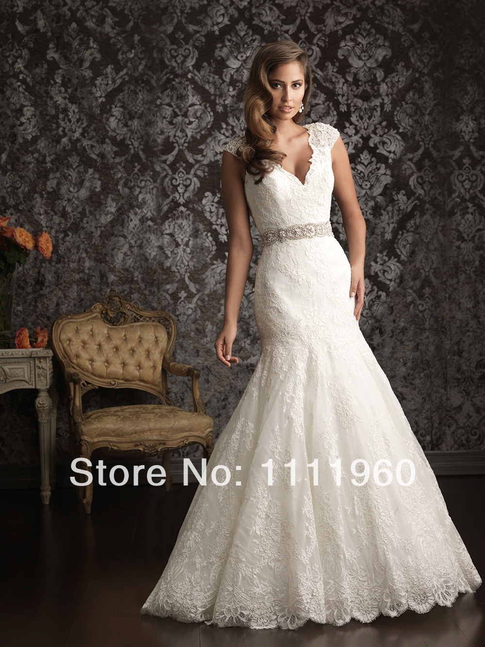 Gowns for rent in davao city