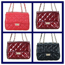 Mini New bag Women Leather Shoulder Bags Girl’s new Handbags Woman Famous Brans Bag Girls Designer bags Children’s Kids Purse