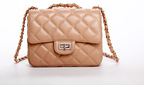 Mini wallets bag Women Leather Shoulder Bags girls new Handbags Woman Famous Brans Bag Girls Designer