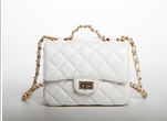 Mini wallets bag Women Leather Shoulder Bags girls new Handbags Woman Famous Brans Bag Girls Designer