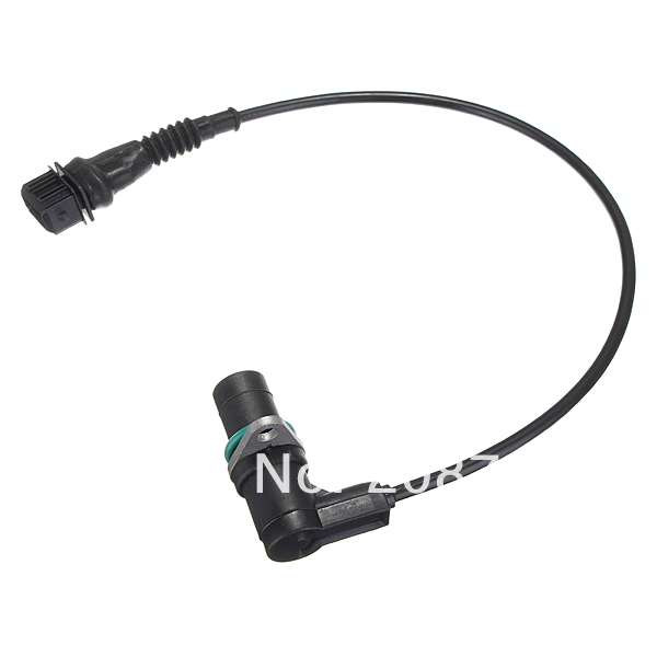 Bmw e36 abs sensor location #1