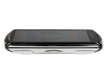 Sony Ericsson Xperia PLAY R800i cheap phone unlocked original Music mobile phones refurbished