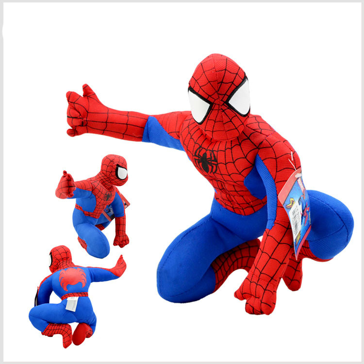 GIFTS DE SPIDERMAN gifts de spiderman: