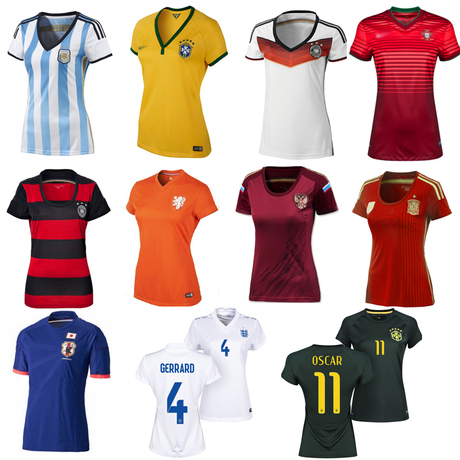WORLD SOCCER CLIMAX world soccer climax: