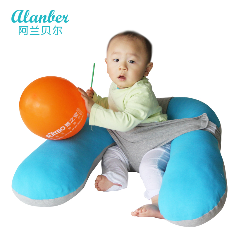 baby drinkt minder