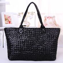 2014 spring and summer women’s handbag fashion sheepskin all-match fashion handbag messenger bag genuine leather handbag women’s