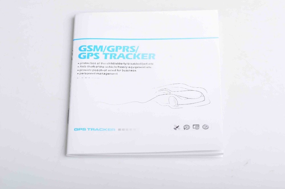     GPS  302     gsm, Gprs