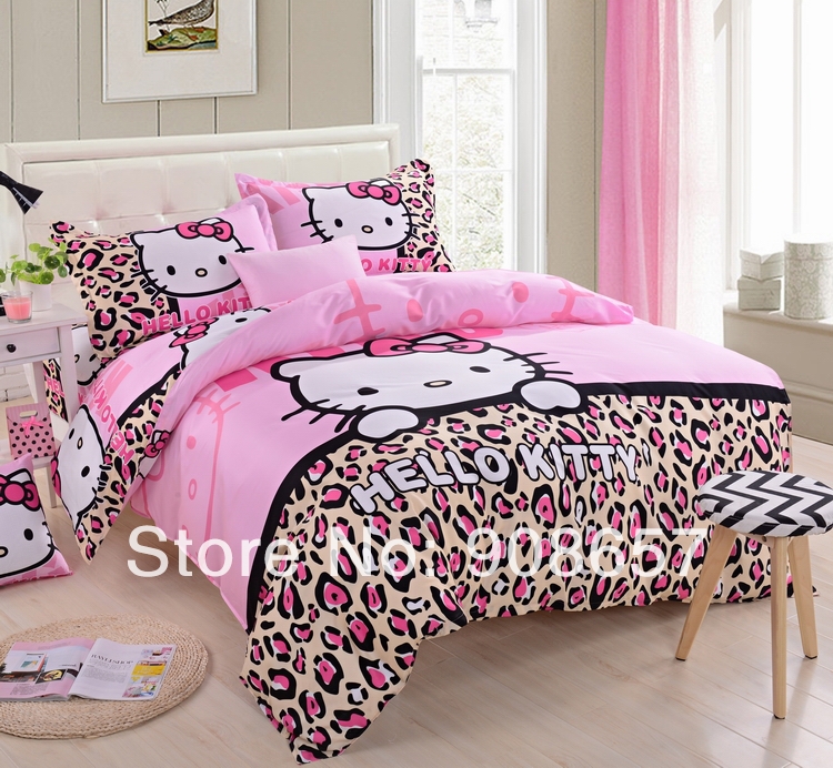 Online Get Cheap Cute Bed Comforters -Aliexpress.com | Alibaba Group