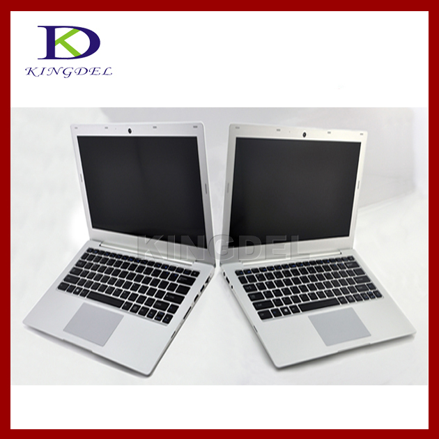 Kingdel Brand 13 3 powerful 4th generation I7 Laptop Notebook computer with 2GB RAM 32GB SSD