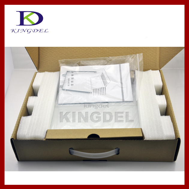 Kingdel Brand 13 3 powerful 4th generation I7 Laptop Notebook computer with 2GB RAM 32GB SSD