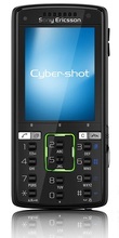 Sony Ericsson K850i  HOT cheap phone unlocked original mobile phones refurbished