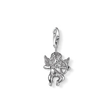 Free shipping high quality the trend of the season Cupid charm pendant 0793 – 001 – 12  Thomas DIY Style Hot Selling