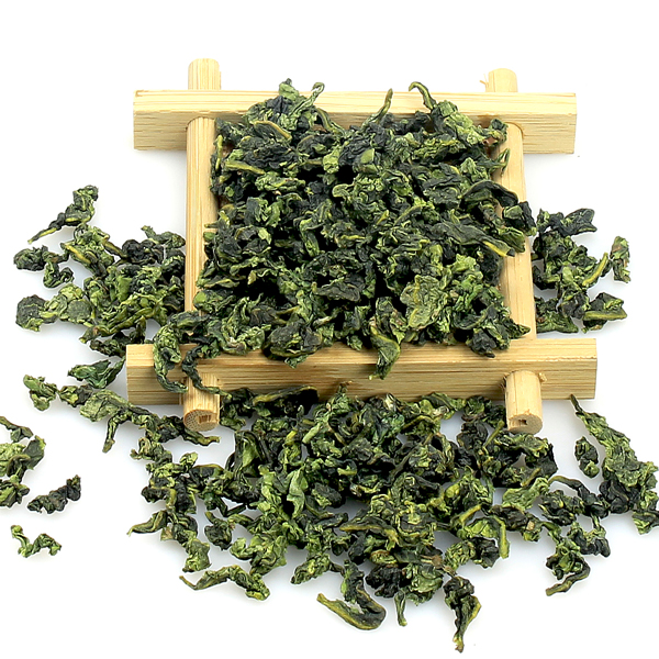 f 250g Chinese tieguanyin Luzhou type premium tie guan yin tea bulk 2014 New tea oolong