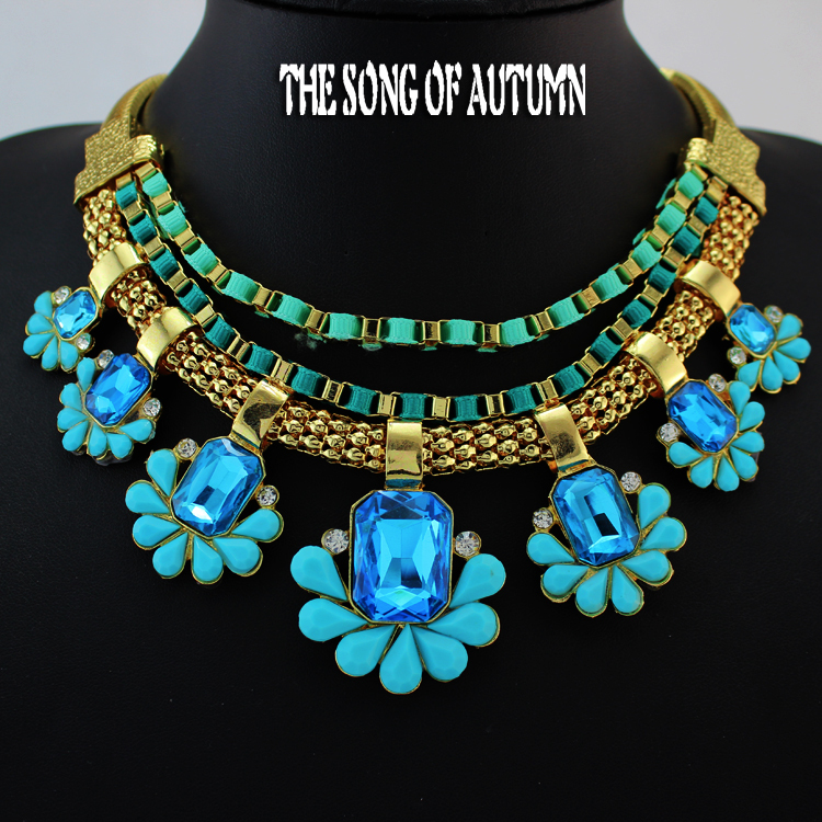 In-2014-The-New-Fashion-Women-Jewelry-Necklaces-Pendants-Acrylic-Statement-Necklace.jpg