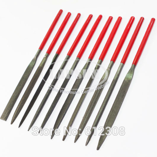 [Image: 10pcs-180mm-x-5mm-Jewellers-Precision-Ne...-Metal.jpg]