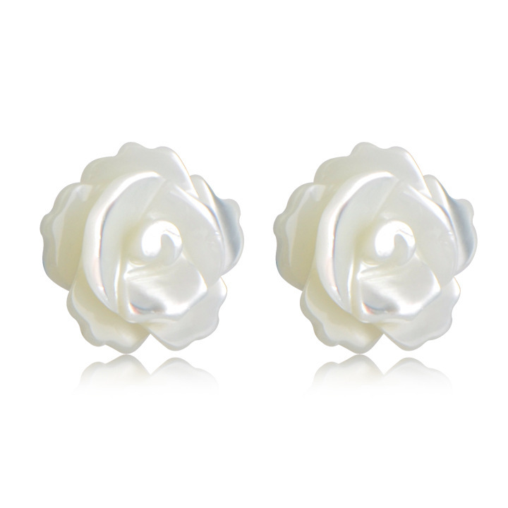 ... 925-Sterling-Silver-Plum-Blossom-Earrings-Fashion-Jewelry-Can-Drop.jpg