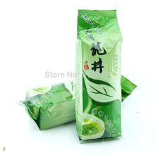 2014 New Arriving 250g Longjing Dragon Well Tea China Green Tea Free shiping