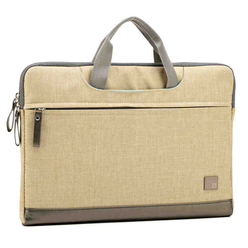 2014 spring 13 3 laptop handbag case cover sleeve soft pouch computer bag woman girl for