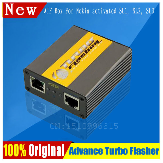 -advance  -flasher / Atf      sl1, Sl2, Sl3    NokiaTOOL