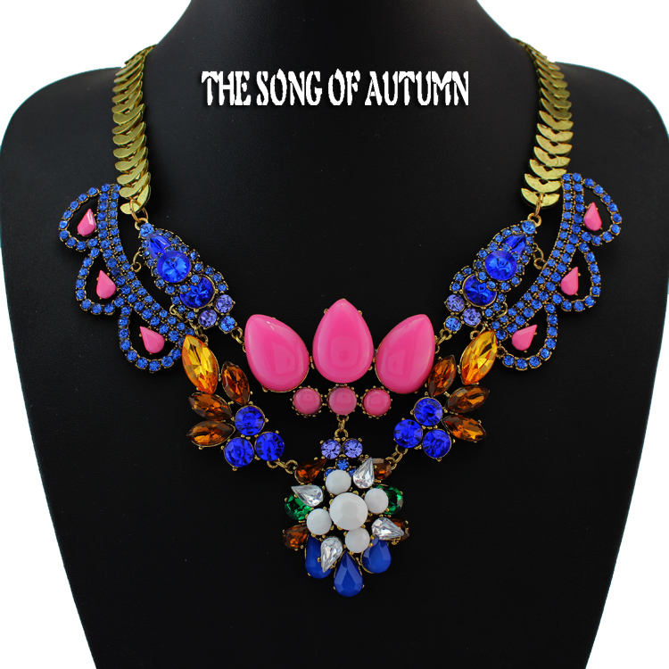 2014-New-Fashion-Brand-luxury-Crystal-Necklaces-Pendants-Waterdrop-Resin-Vintage-choker-statement-necklace-women-jewelry.jpg