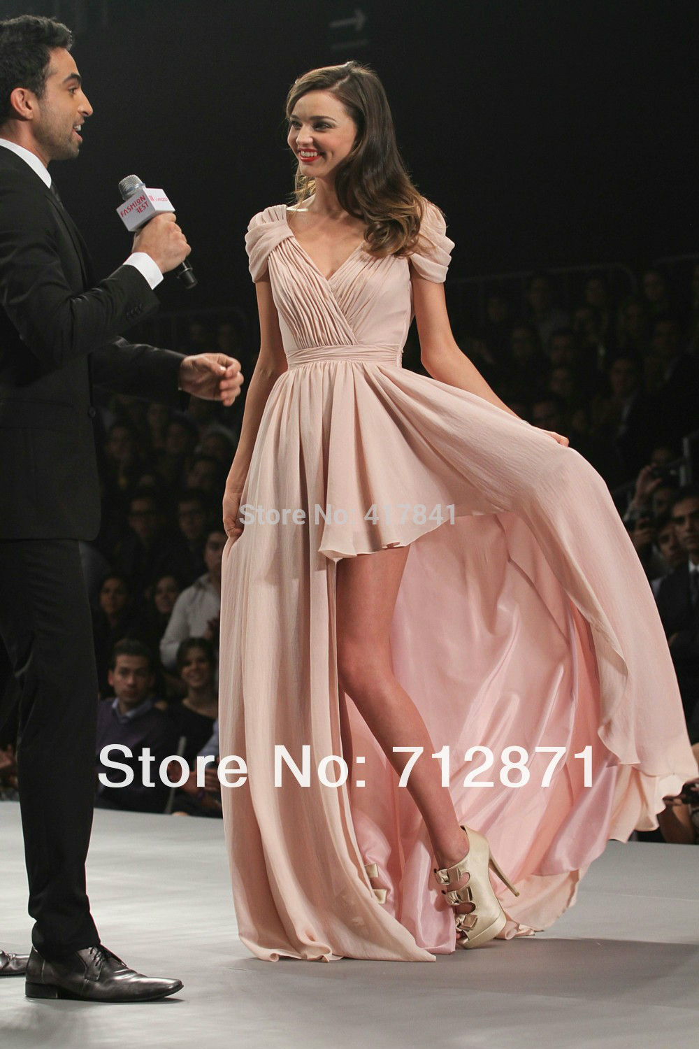 ... Celebrity Dresses long red carpet dresses Fee shipping(China (Mainland