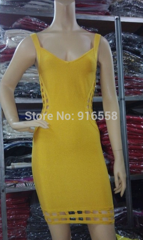 Download this Women Summer Dress... picture