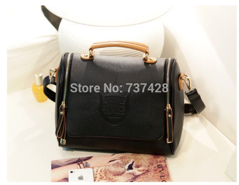Hot-sell-Shoulder-Bags-women-handbag-BK177-Designer-Handbags-Free ...