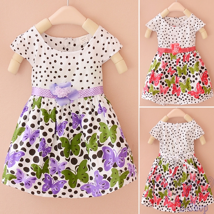 Dress Design Ideas dress design ideas Dress Design Ideas For Kids Dress Design Ideas For Kids Dress Design Ideas how to draw a dress design ideas Dress Design Ideas For Kids Dress Design Ideas For Kids