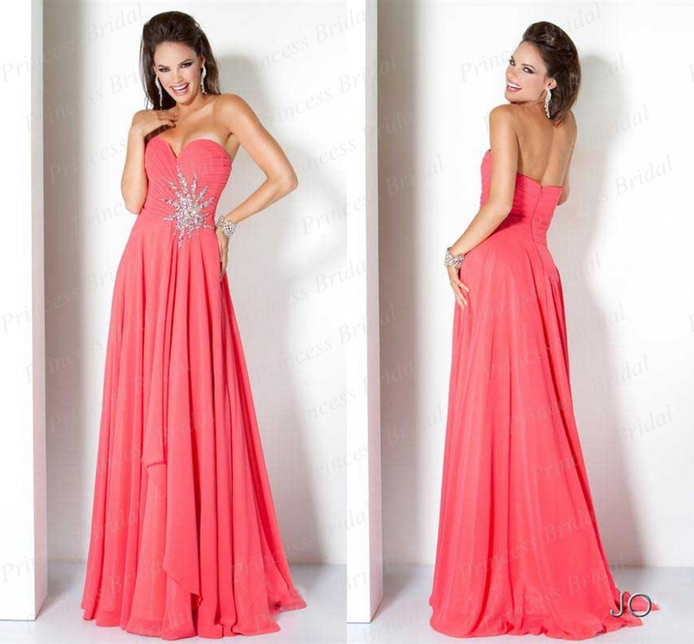 ... prom dresses under 100 long with beadings sh099 occasion prom item