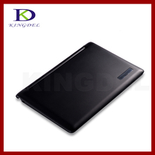 New Arrival Touch screen10 1 inch laptop 300 Degree Rotating 2G Ram 640G HDD Dual Core
