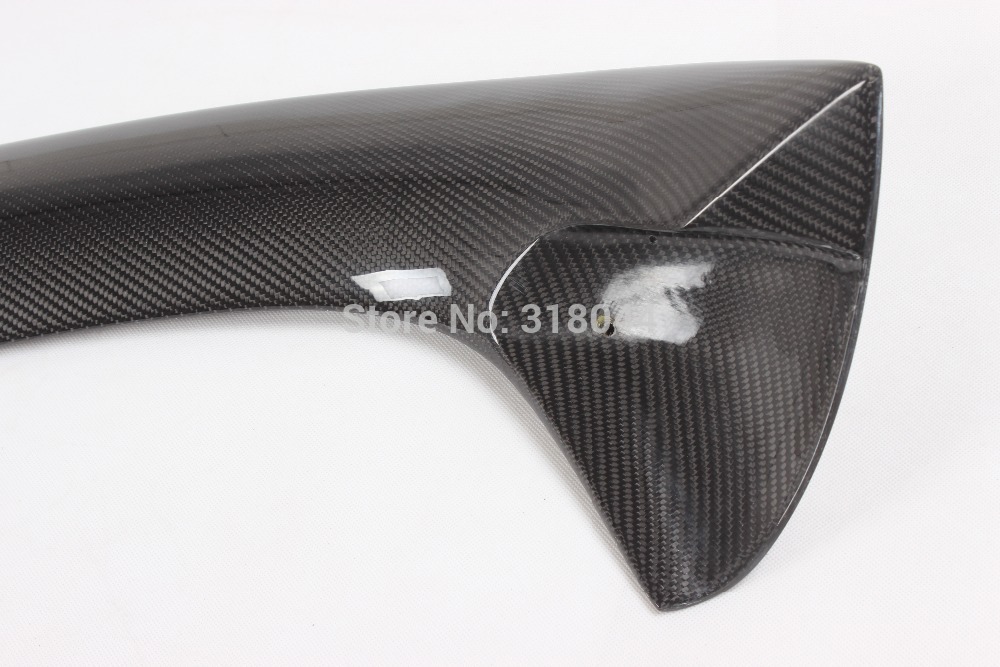 Carbon Fiber Parts