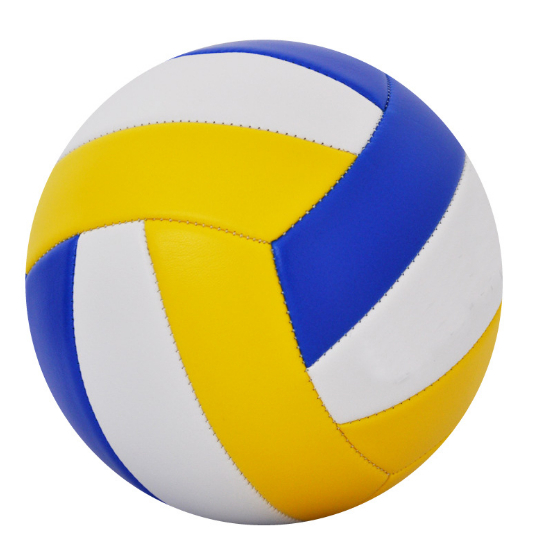 JUEGOS DE VOLLEY BALL juegos de volley ball: