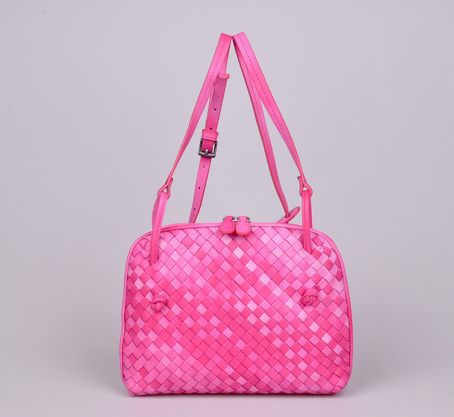 2014 New Arrival Women Messenger Bags Handbags Women Famous Brand Designer Genuine Leather Handbags High Quality