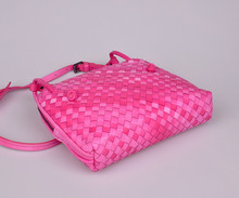 2014 New Arrival Women Messenger Bags Handbags Women Famous Brand Designer Genuine Leather Handbags High Quality