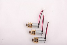 DIY 3D Printer Pen motors Best gift a child 3D drawing pen