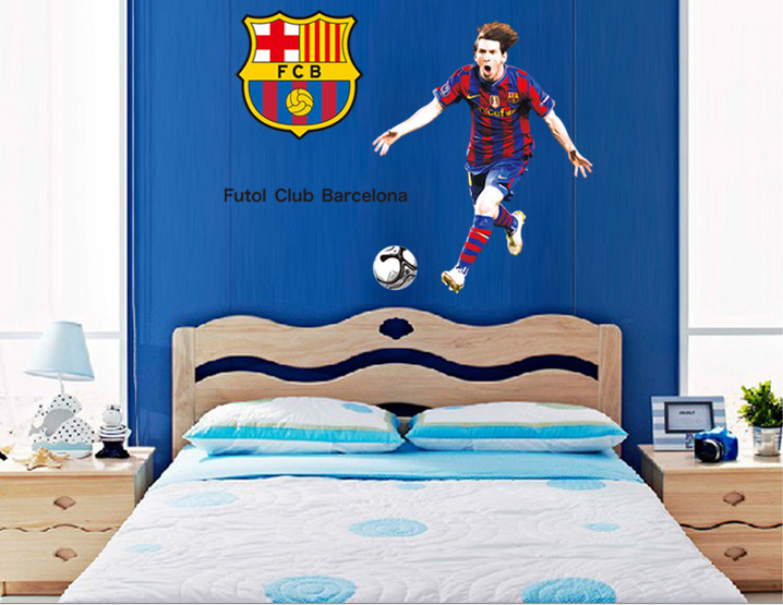 http://i01.i.aliimg.com/wsphoto/v0/1851571575_1/-font-b-Barcelona-b-font-Messi-School-Sports-Fitness-Centers-decorative-wall-stickers-living-room.jpg