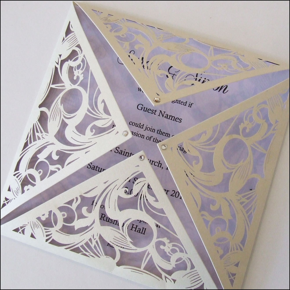 where to buy tissue paper where to buy tissue paper