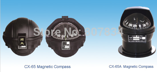 Купить impa330211 маленькая лодка cx65/65А магнитный компас морской ...