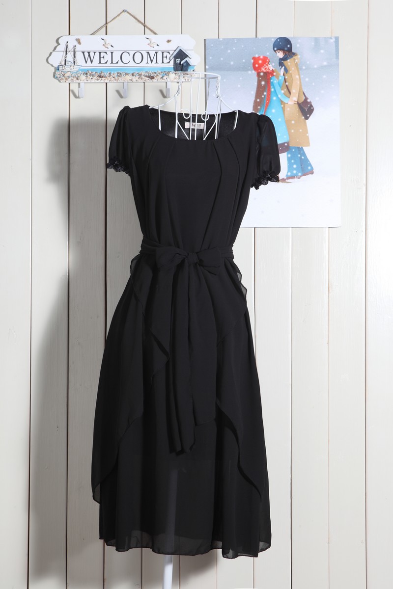 Plus length dresses juniors plus length attire 2016