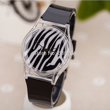 Free shipping electronic Self wind Sports quartz analog watches kids children dress wristwatch jewelry 2014 New