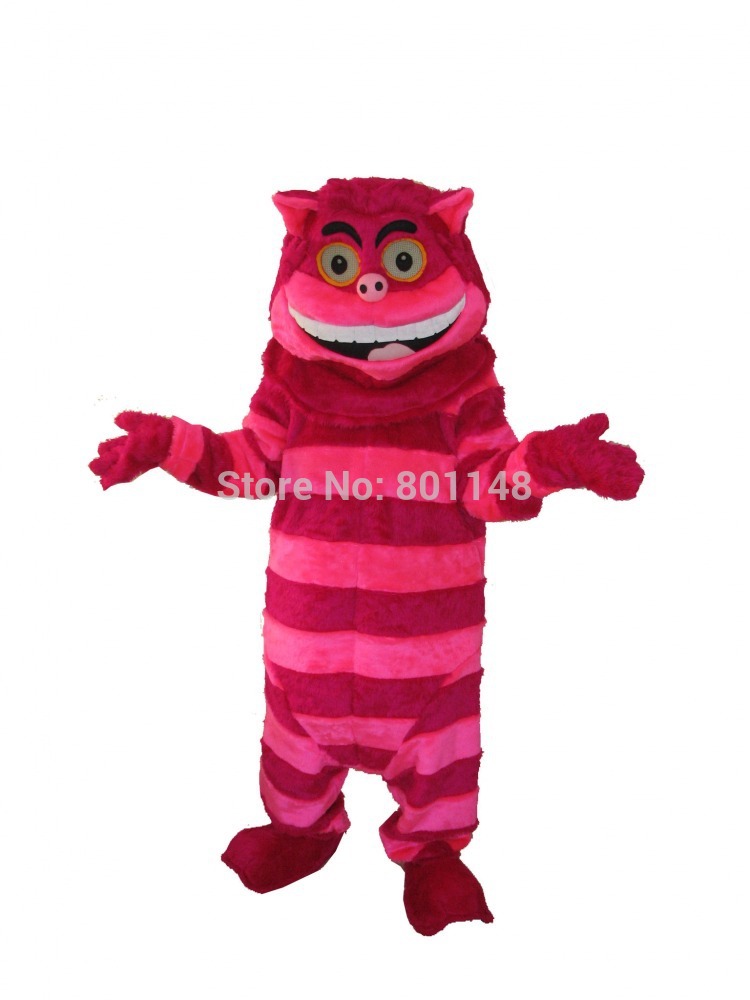 adult cheshire cat adult cheshire cat