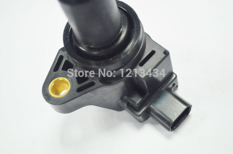 Купить зажигания катушка 30520-pwa-003 30521-pwa-003 cm11-108 в ...