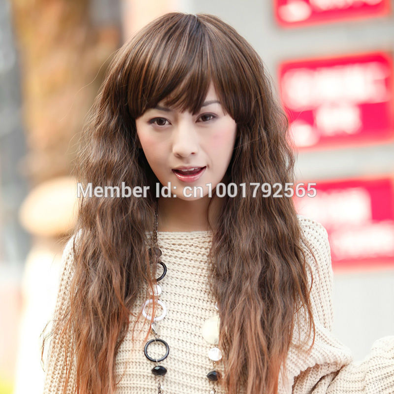 Short Hair Perms Korean Fashion Online | newhairstylesformen2014.com Short Hair Perms Korean Fashion Online | newhairstylesformen2014.com