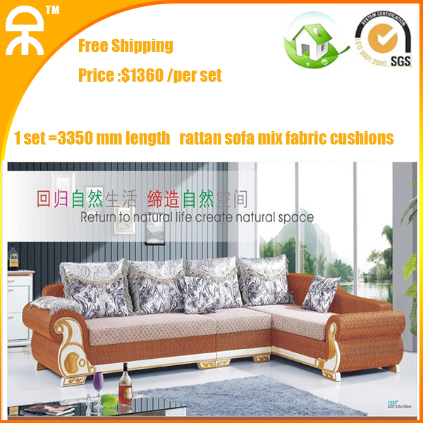 Couch Manufacturers