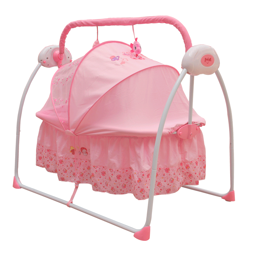 ... baby-rocking-chair-electric-crib-baby-bed-electric-swing-baby-bed.jpg
