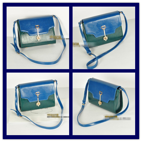 2014 New Bag Women Fashion Shoulder Bags Girl s Designer Europe Wallets Lady s Small Wedding